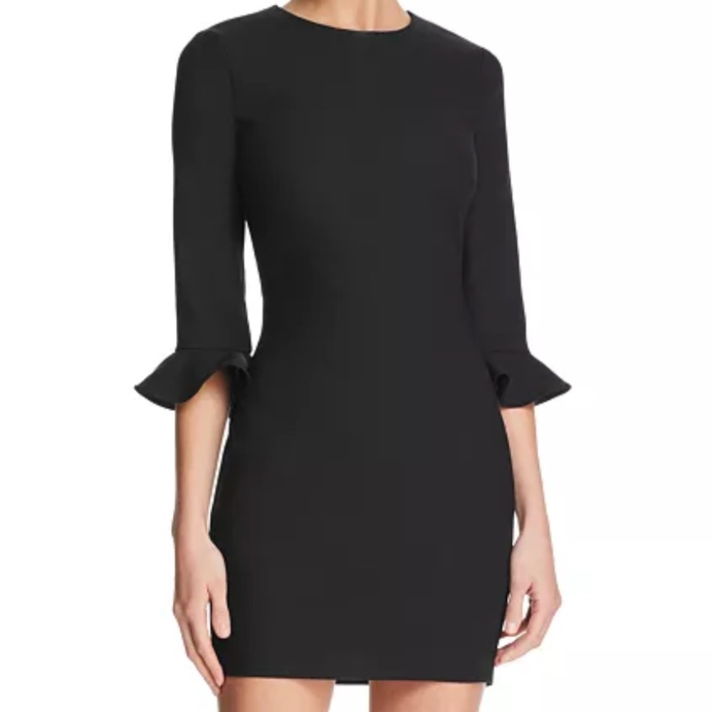 NWOT Likely Dress